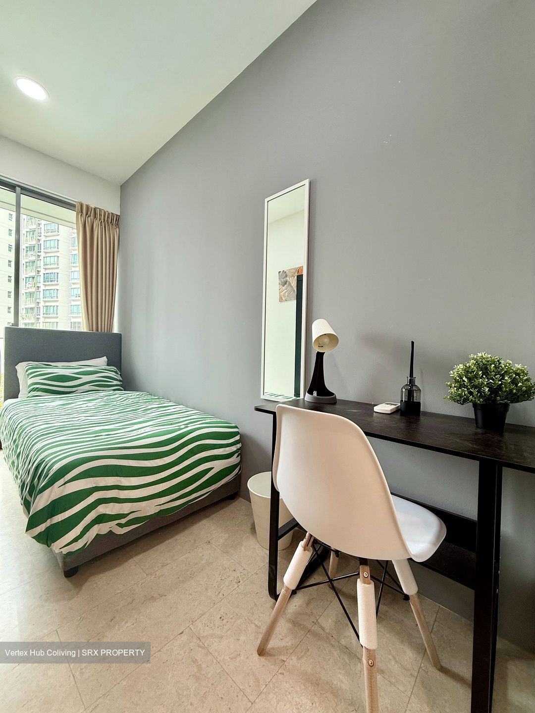 Lakeholmz (D22), Condominium #626952001
